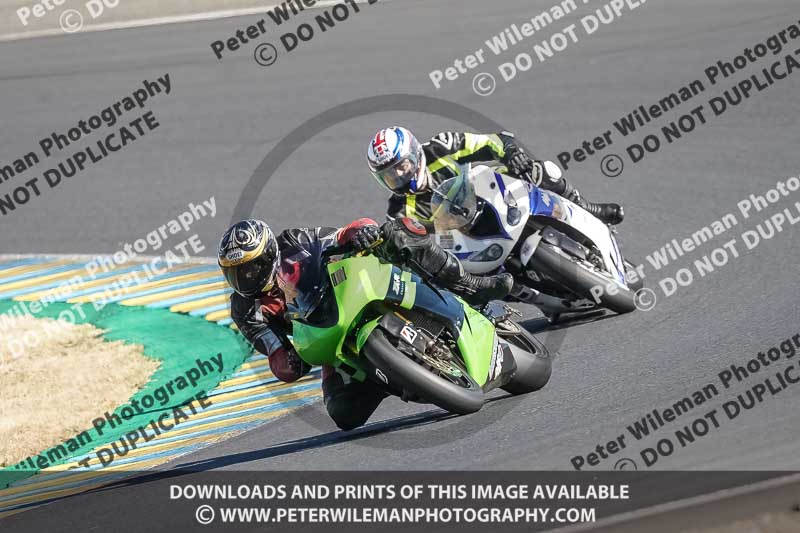 Le Mans;event digital images;france;motorbikes;no limits;peter wileman photography;trackday;trackday digital images